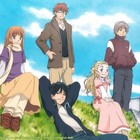 Picture for song 'Clover' by artist 'Melodic Euphoria'