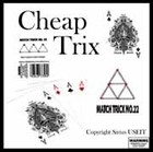 Picture for song 'I See Ya 128bit' by artist 'Metalaeons'