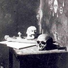 Picture for song 'en boucle' by artist 'Metropol Prod'