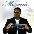 Picture for song 'Mezonic - Internet Girl (produced by Mezonic)' by artist 'Mezonic Beatz'