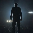 Picture for song '*EPIC* Every Time (Free DL)' by artist 'Michael Gianni'