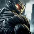 Picture for song 'Crysis' by artist 'Michael haze beats'
