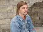 Picture for song 'wont shed a tear' by artist 'Michael McAda'