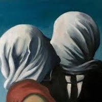 Picture for song 'This is Not a Tango - Tango' by artist 'Michael Palmieri'