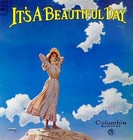 Picture for song 'White Bird' by artist 'Michael's Music'