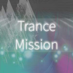Picture for song 'Start kit two 2' by artist 'Michel Grimard AliBlaBla Productions'