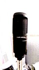 Picture for song 'MNF37 Smooth Hood (TAGGED)' by artist 'Mic N Fro Productionz'
