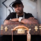 Picture for song 'Trap House' by artist 'MiG L Beatz'