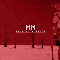 Picture for song 'Do Or Die (Young Thug Type Beat)' by artist 'Mika Moon'
