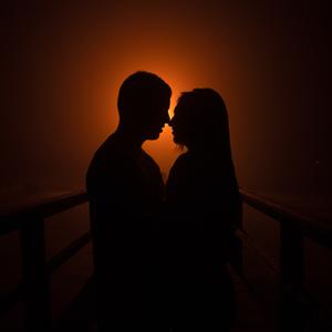 Picture for song 'Love Song' by artist 'Mike karras'