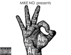 Picture for song 'Mike No - Just Arriving (Prod. By JGramm)' by artist 'Mike No (ItsMikeNo)'