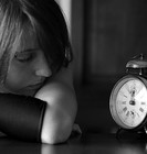 Picture for song 'Waiting.... FREE Download sad beat' by artist 'MilliToss'