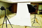 Picture for song 'Photo Shoot' by artist 'MiMiC AkA The Prophecy'