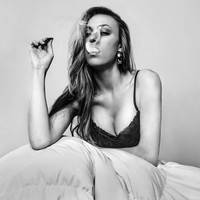 Picture for song 'Hours w/ HOOK (G-Eazy x Devon Baldwin Type Beat)' by artist 'Minor League Turn Major'