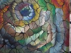 Picture for song 'Forever and a Day' by artist 'Miranda Judd'
