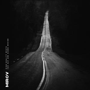 Picture for song 'Hard road' by artist 'MIROV'