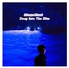 Picture for song 'Let's dance to the music (through the night).mp3' by artist 'Mitsugu Minami'