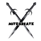 Picture for song 'Thriller' by artist 'mitzabeats'