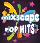 Picture for song '*NEW* Dreamer - www.popbeats.net' by artist 'mixscape'