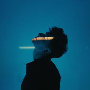 Song picture
