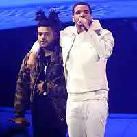 Picture for song 'Love' by artist 'MLJ Tha Beatmaker'