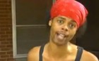 Picture for song '**NEW** Antoine Dodson (with hook)' by artist 'Moe-B Production'
