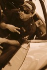 Picture for song 'SHAWTY GO DUMB' by artist 'M.O.E WHITE'