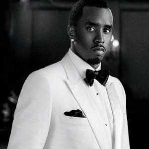 Picture for song 'Hard on Myself - (Free Beat)' by artist 'Girl on the Beat'