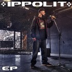 Picture for song 'Ippolit EP Intro (prod by Moodstarrr)' by artist 'Moodstarrr Production'