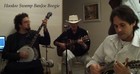 Picture for song '02 Carter Medley' by artist 'Mothership Music Group'