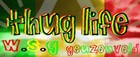 Picture for song 'MoThugLine - Weten Wie Ik Ben.MP3' by artist 'MoThugLine'