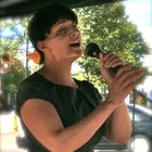 Picture for song 'Ou est ma tete' by artist 'Moulin Noir'