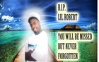 Picture for song 'Um Gone' by artist 'Mr.Bumpn'