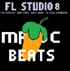 Song picture