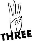Picture for song 'Mr M.J. Seedzz-3 Fingazz' by artist 'Mr M.J. Seedzz'
