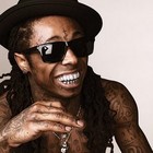 Picture for song 'Ye Mane (www.mwobeats.com) #YesFreeDownloads' by artist 'MWO Beatz'