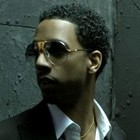 Picture for song 'Ryan Leslie Will Love This (SOLD!!)' by artist 'Naamloos Music'