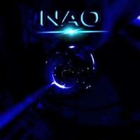 Picture for song 'Thermoelectroelastic solution' by artist 'NAO (Is The Time)'