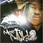 Picture for song 'Grimey ** MEEK MILL hook ** FREE D/L' by artist 'NARCO PRODUCTIONZ'