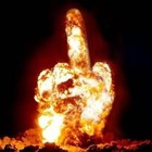 Picture for song '-EXPIRED- REACH FOR THE SKY' by artist 'NastyNeight Productions'