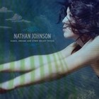 Picture for song 'TryingToGetAlong-sample' by artist 'Nathan Adam Johnson'