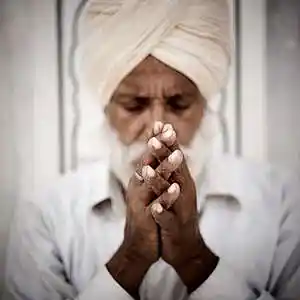 Picture for song 'Bansuri cry' by artist 'Natty riddim beats'