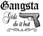 Picture for song 'Drive Me Crazy (unfinished)feat.Naughty G' by artist 'Naughty Girl'
