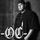Picture for song 'OC - Married To The Money (ft. B. Kay)' by artist 'Necro Click Records'