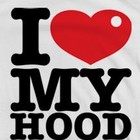 Picture for song 'For My Hood |HOT BANGER| FREE DL' by artist 'Neeko Freeman'