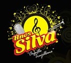 Picture for song 'Hermanos Silva - Regresa A Mi Lado' by artist 'Neganorte'
