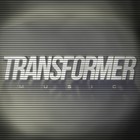 Picture for song 'Transformer Music-Negro Nate & @RedOnTheBeat |Trap' by artist 'Negro Nate'