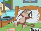 Picture for song 'U already Know(smple)' by artist 'Neno Brown 803'