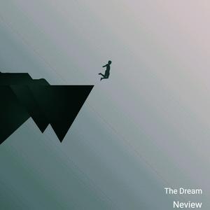Picture for song 'Neview - The Dream' by artist 'Neview'