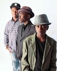 Picture for song 'F.A.M.E - To The Top' by artist 'New Music Records'